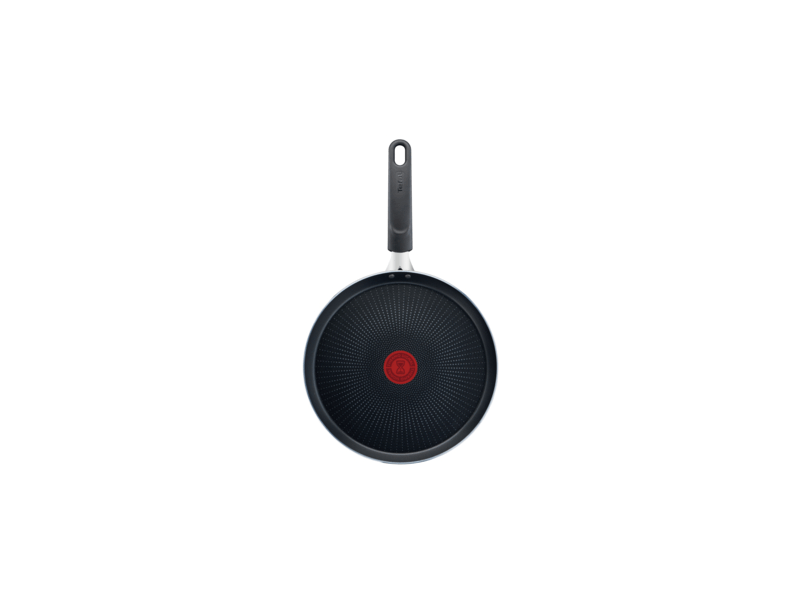 Tefal C3841053 XL Intense palacsintasütő, 25 cm