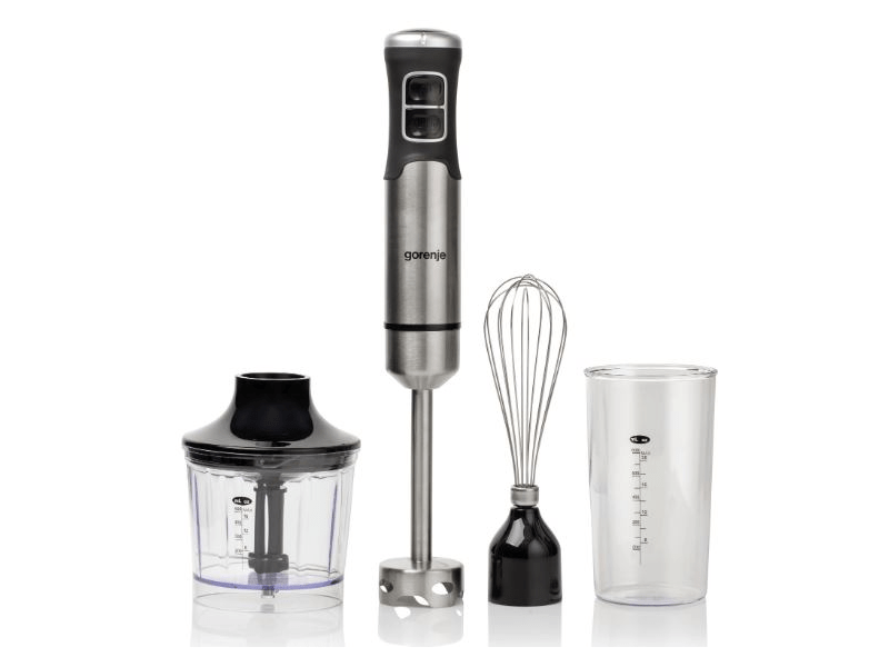 Gorenje HBX1000XE Botmixer