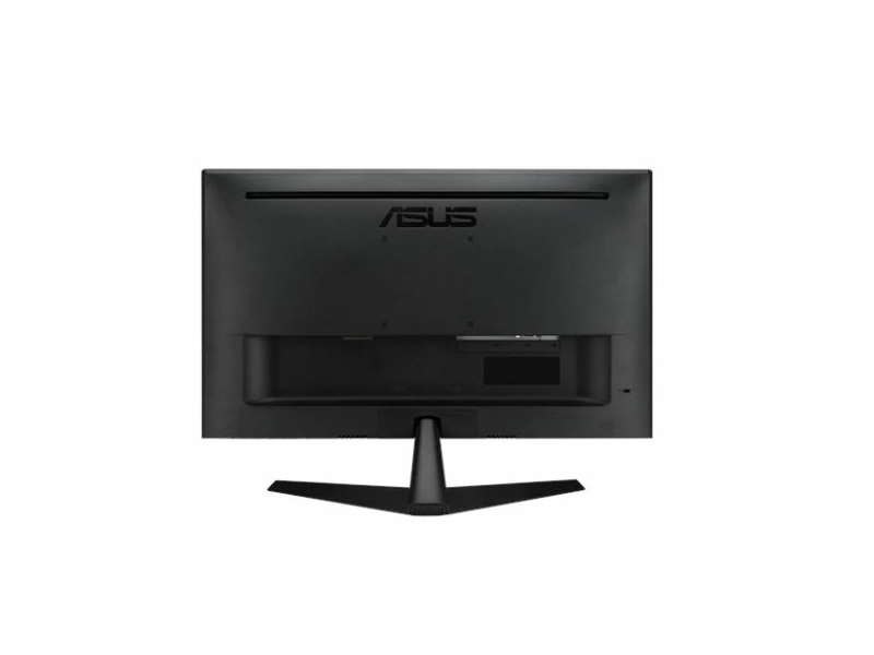 ASUS VY279HE 27