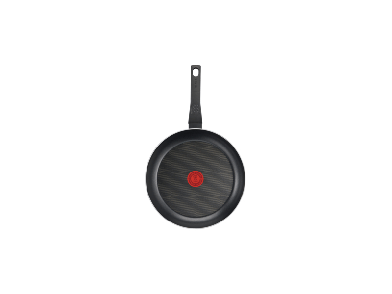 Tefal B5560453 Simple Cook serpenyő 24 cm