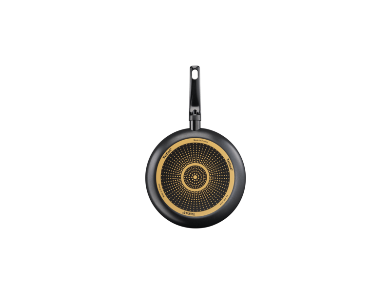 Tefal B5560453 Simple Cook serpenyő 24 cm