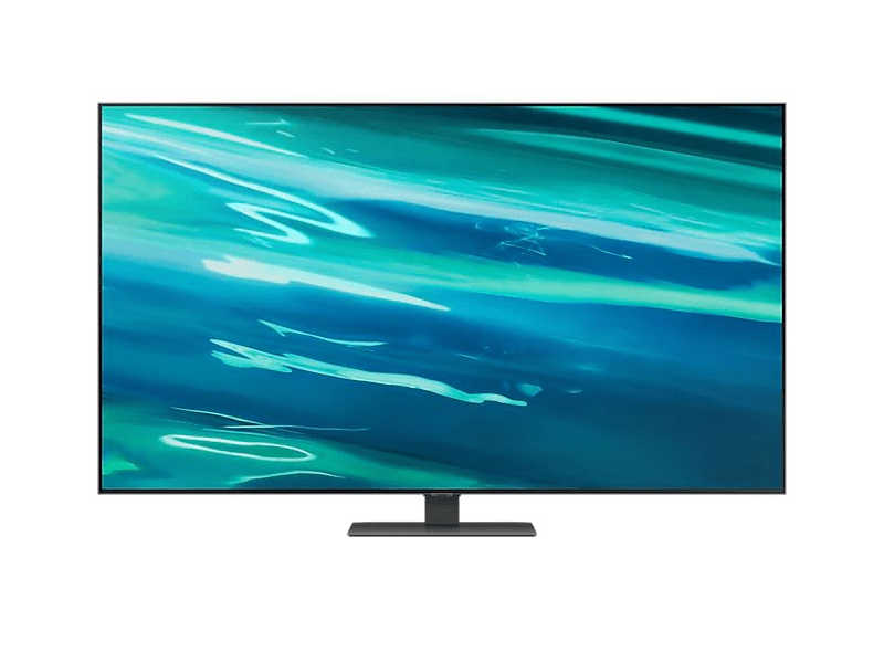 Samsung QE55Q80AATXXH 55