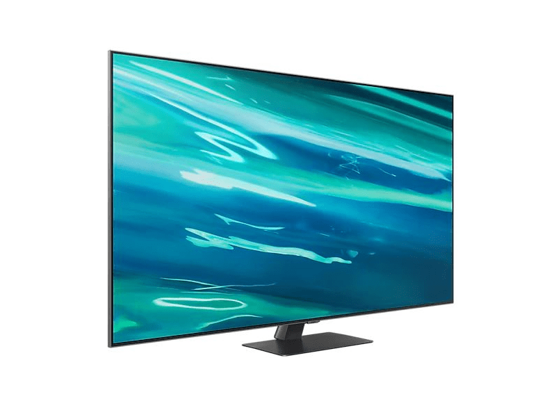 Samsung QE55Q80AATXXH 55