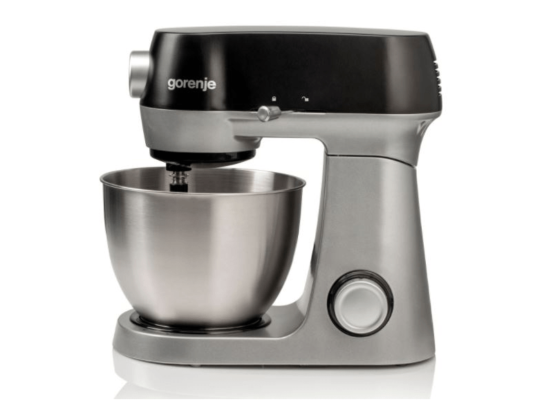 Gorenje MMC1000XE Konyhai robotgép