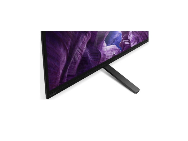 Sony KE55A8BAEP 55