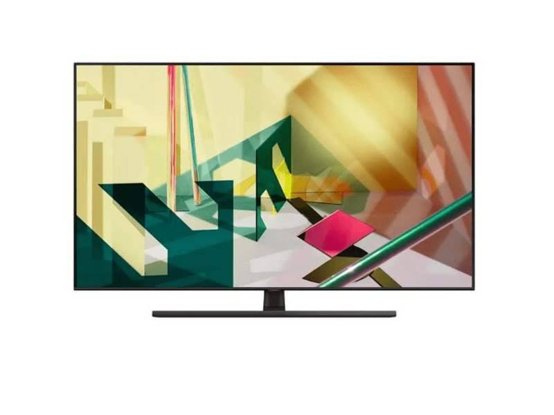 Samsung QE55Q70AATXXH 55