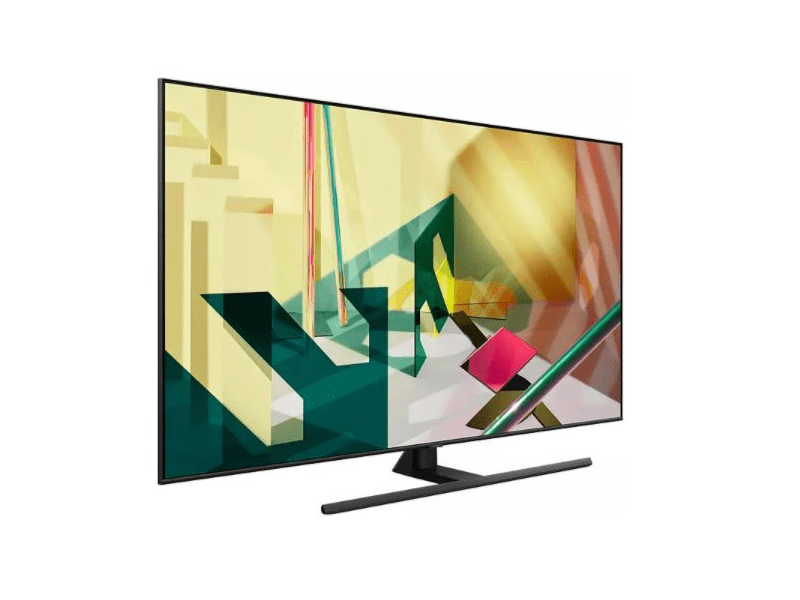 Samsung QE55Q70AATXXH 55