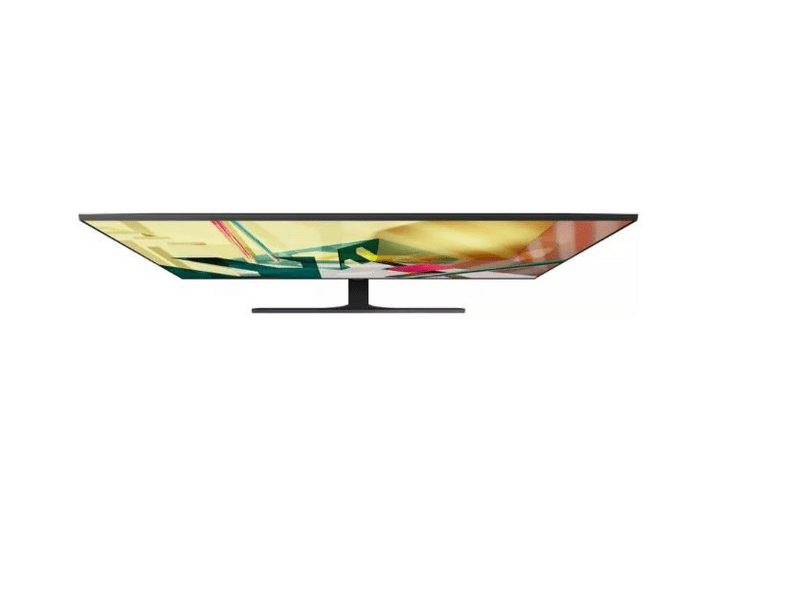 Samsung QE55Q70AATXXH 55