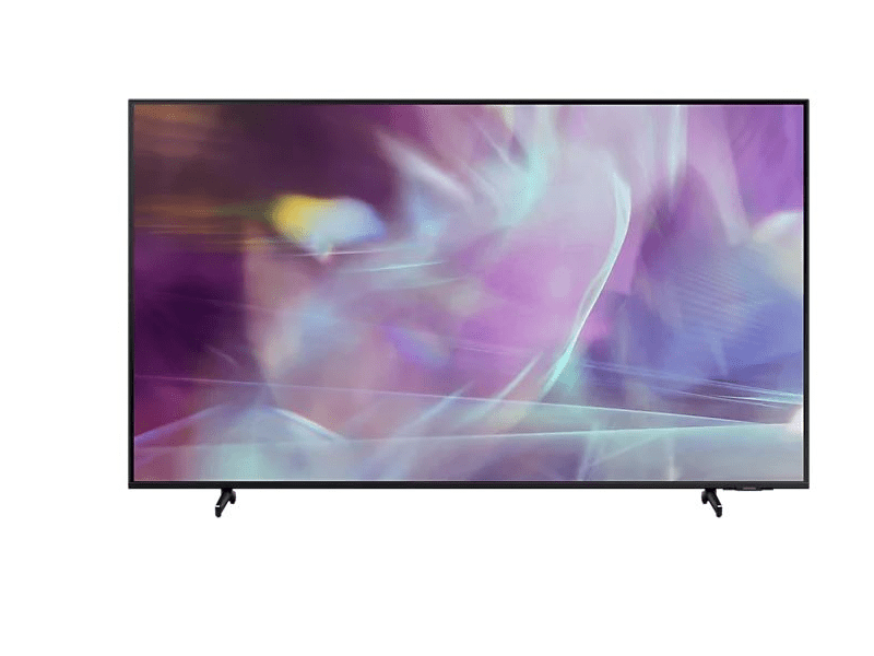 Samsung QE55Q60AAUXXH 55