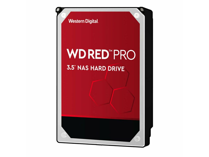 Western Digital 3,5