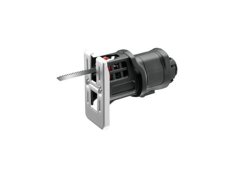 Black+Decker MTJS1-XJ glava ubodne pile