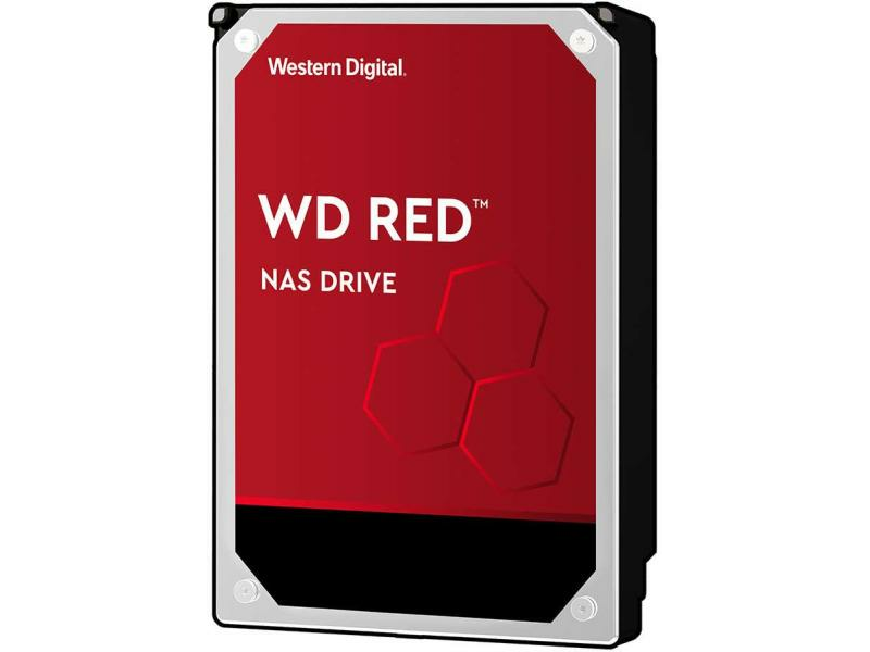 Western Digital 3,5