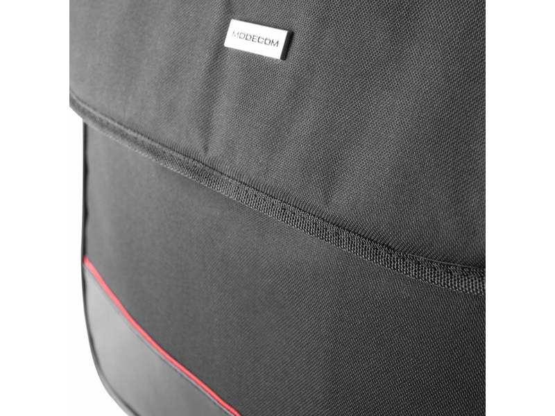 Modecom Mark 15.6