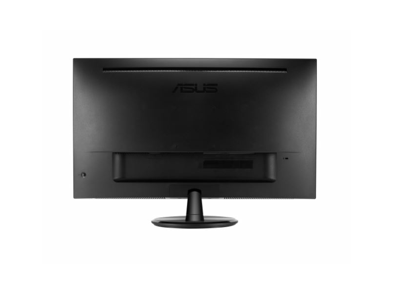 ASUS VP279HE 27” Monitor