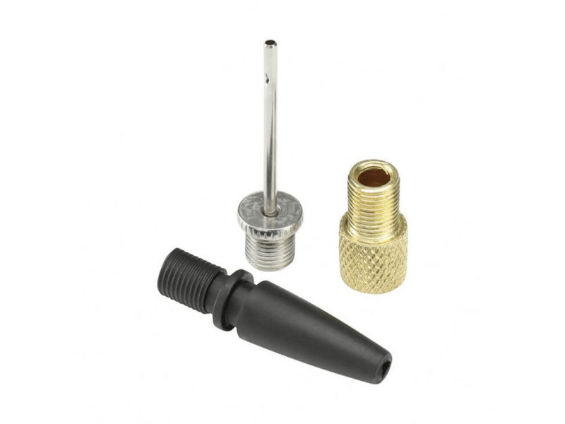 BLACK + DECKER BDCINF18N-QS Kompresszor