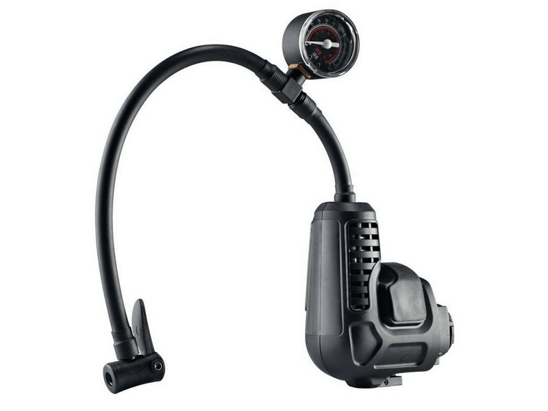 BLACK + DECKER MTNF9-XJ Légpumpa fej multifunkciós szerszámhoz