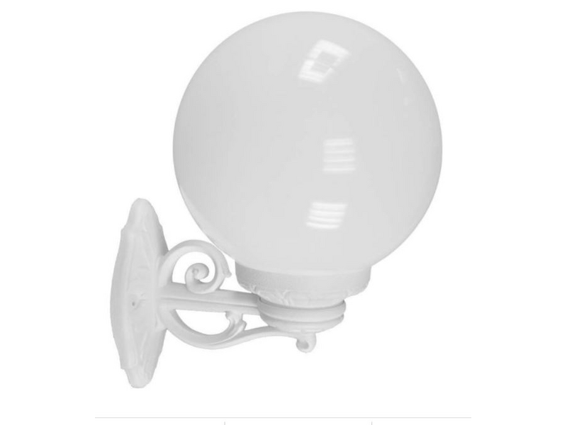 Fumagalli G25131WYE27 Kültéri lámpa
