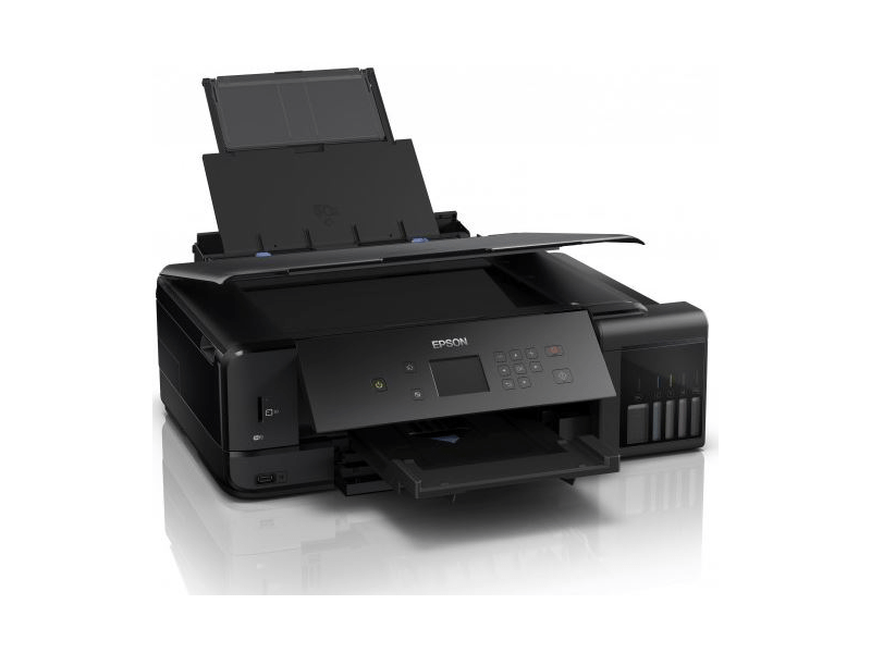 Epson EcoTank L7180 Multifunkciós tintasugaras nyomtató