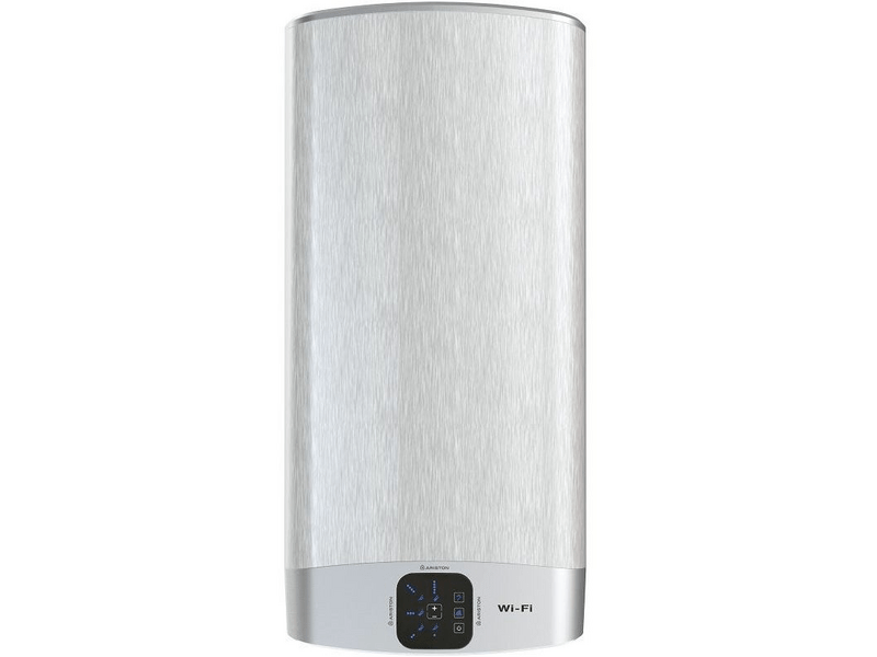 Ariston Velis EVO 80 EU-ERP Wifi Bojler