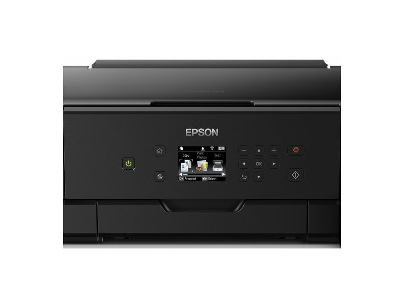 Epson EcoTank L7180 Multifunkciós tintasugaras nyomtató