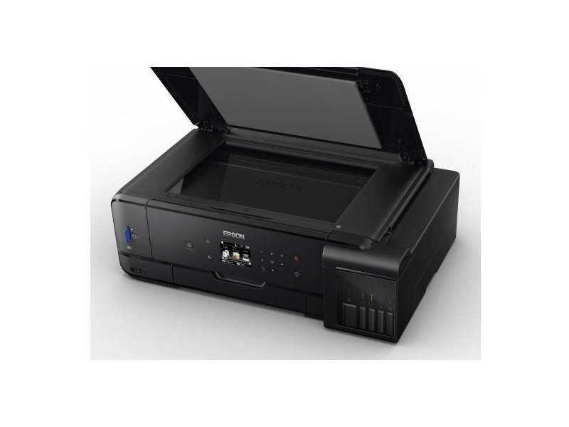 Epson EcoTank L7180 Multifunkciós tintasugaras nyomtató