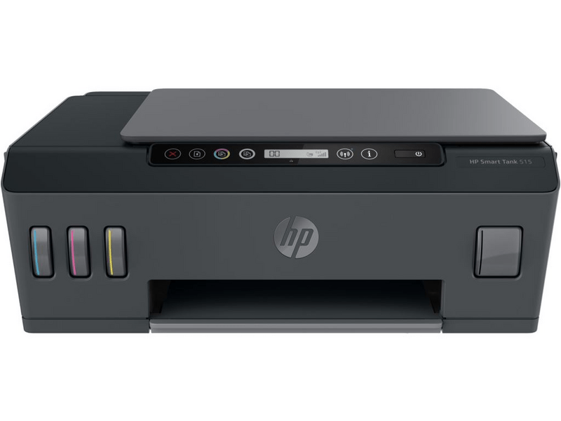HP Smart Tank 515 tintatartályos multifunkciós nyomtató(1TJ09A)