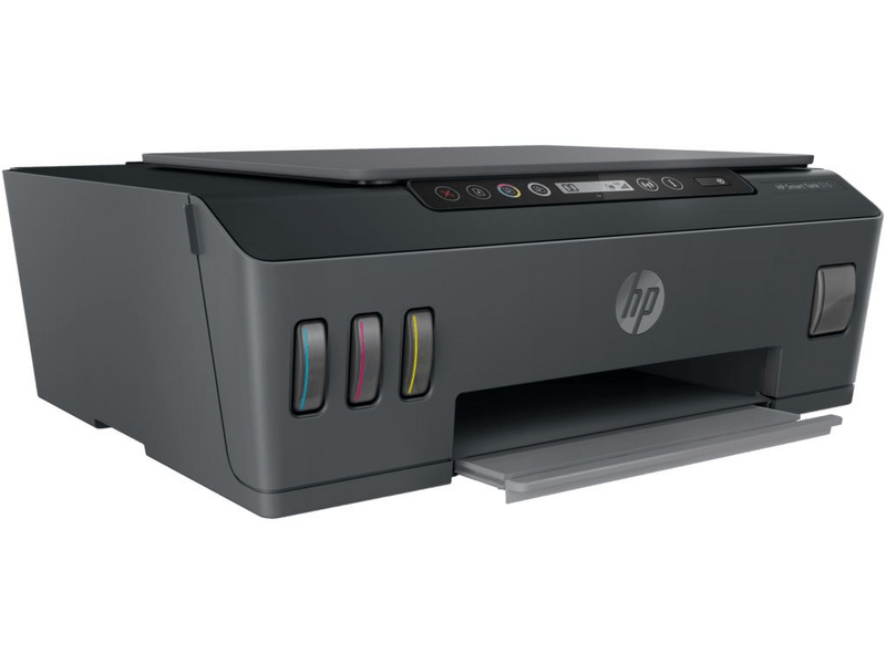 HP Smart Tank 515 tintatartályos multifunkciós nyomtató(1TJ09A)