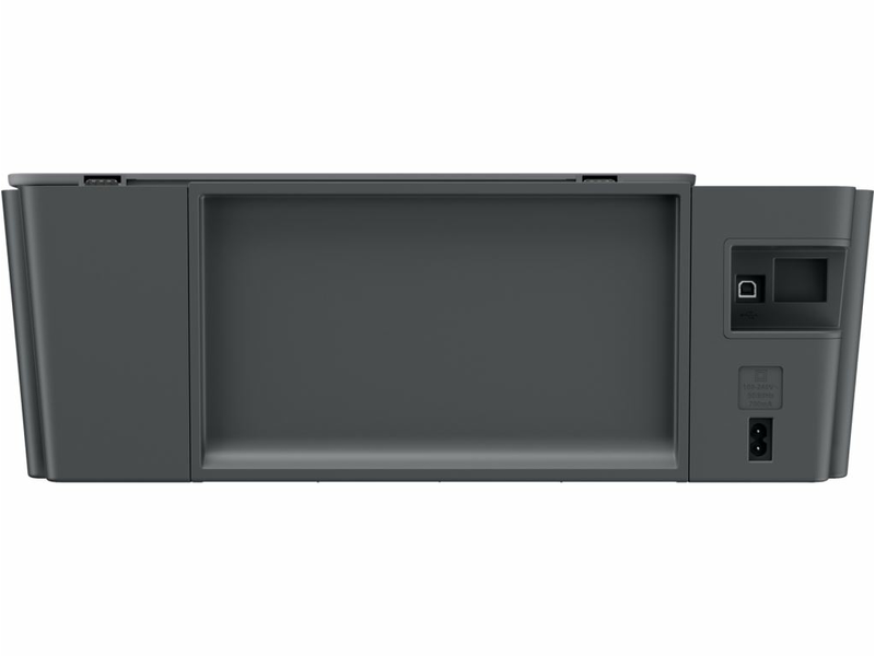 HP Smart Tank 515 tintatartályos multifunkciós nyomtató(1TJ09A)