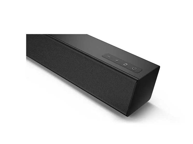 Philips TAB5105/12 2.0 Soundbar 30W