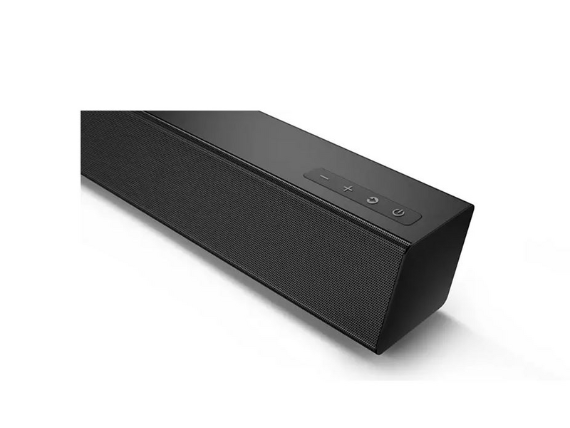 Philips TAB5305/12 2.1 Hangprojektor 70W