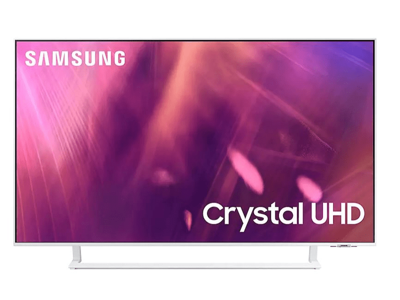 Samsung UE43AU9082UXXH 43
