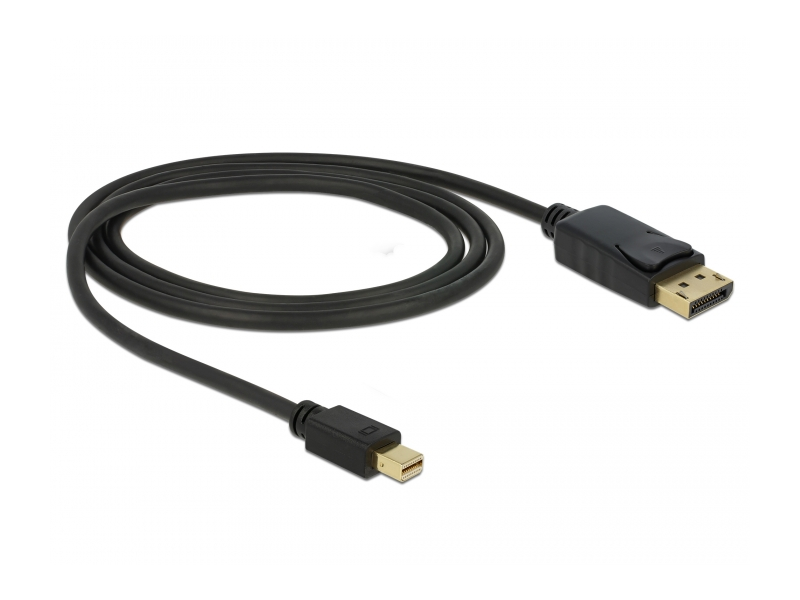Шнур usb c купить. Кабель Mini USB Type c. USB m2 Type c. Кабель USB TYPEC 0.2M. USB 2.0 A Type-c кабель.