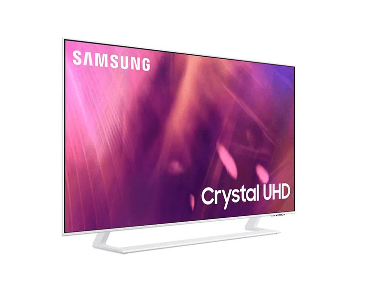Samsung UE43AU9082UXXH 43