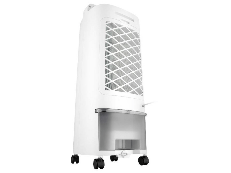 Sencor SFN 5011WH rashlađivač zraka