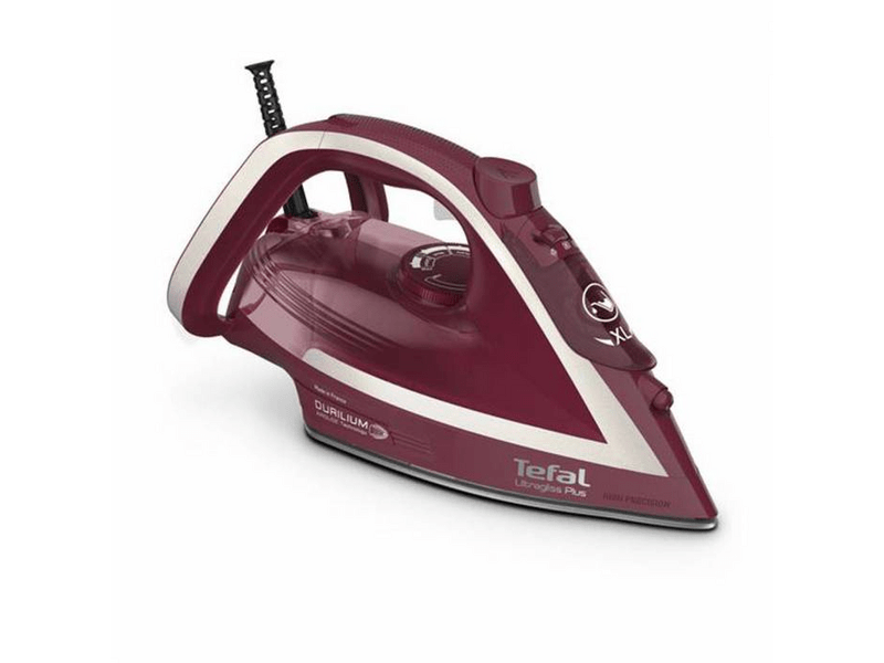 Tefal FV6820E0 Ultragliss Plus glačalo