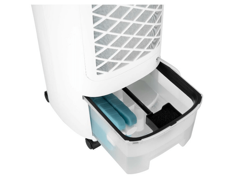 Sencor SFN 5011WH rashlađivač zraka