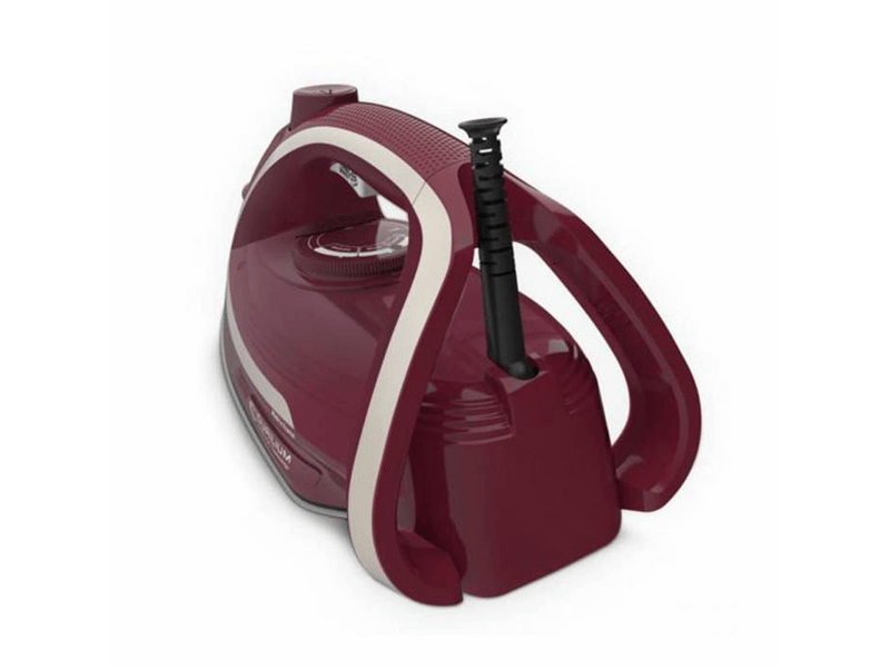 Tefal FV6820E0 Ultragliss Plus glačalo