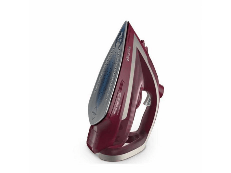 Tefal FV6820E0 Ultragliss Plus glačalo