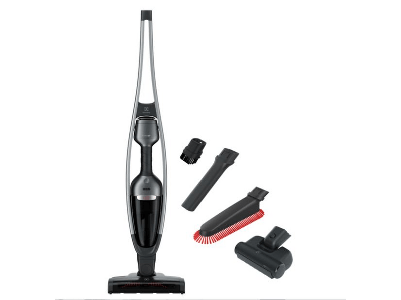 Electrolux PQ91-ANIMS PURE Q9 Akkumulátoros kézi porszívó