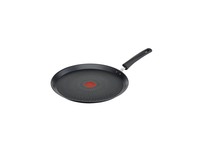 Tefal Excellence G2693872 palacsinta sütő 25cm