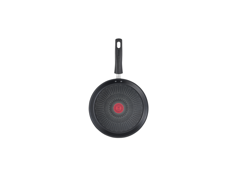 Tefal Excellence G2693872 palacsinta sütő 25cm