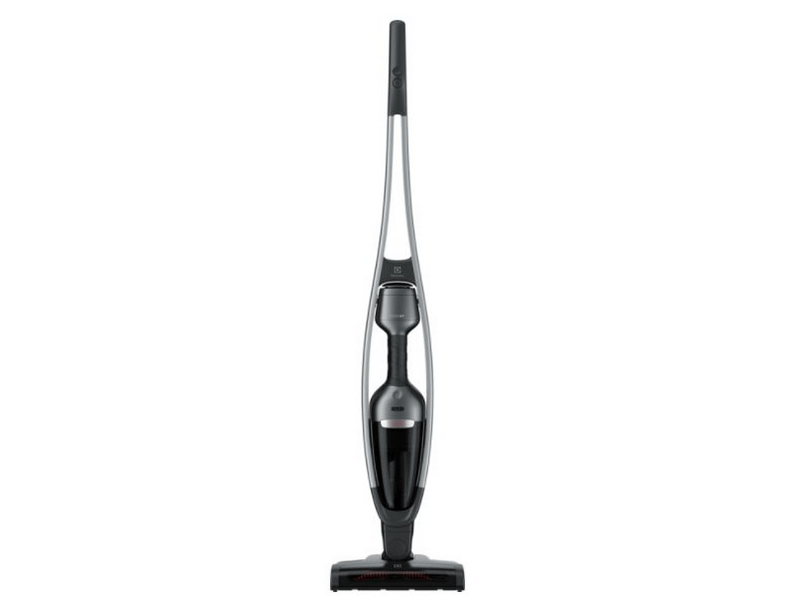 Electrolux PQ91-ANIMS PURE Q9 Akkumulátoros kézi porszívó