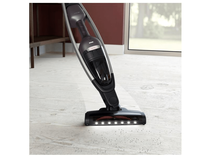 Electrolux PQ91-ANIMS PURE Q9 Akkumulátoros kézi porszívó