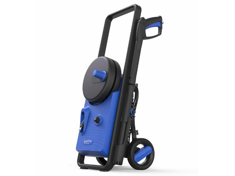 Nilfisk Core 130-6 Magasnyomású mosó (128471256)