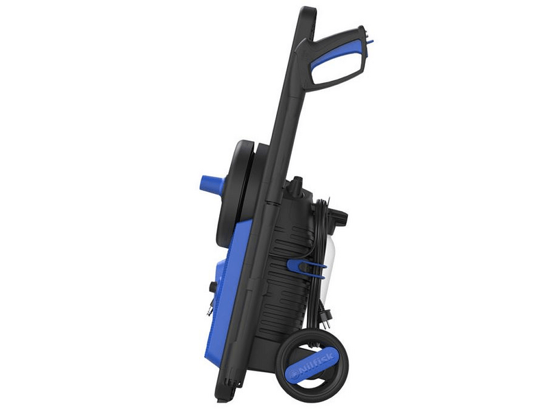 Nilfisk Core 130-6 Magasnyomású mosó (128471256)