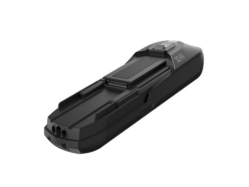 Rowenta ZR009702 32,4V Porszívó akkumulátor