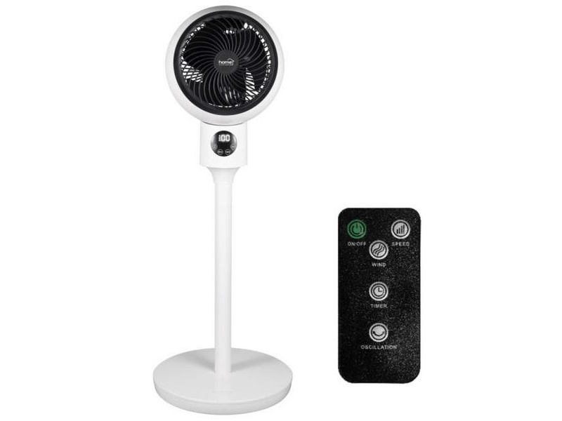 Home SFR 20 Ventilátor