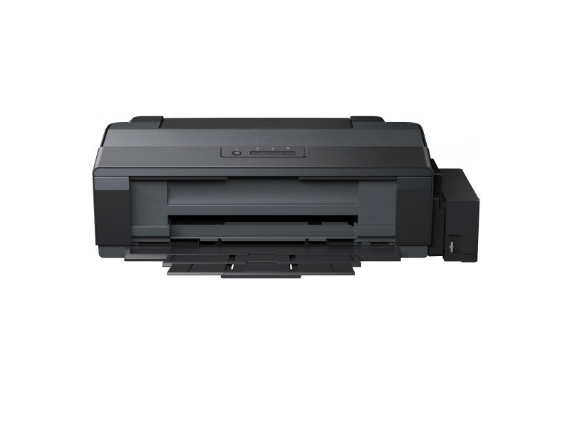 Epson EcoTank L1300 Külső tintatartályos nyomtató