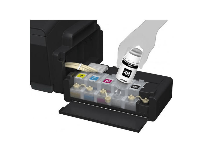 Epson EcoTank L1300 Külső tintatartályos nyomtató