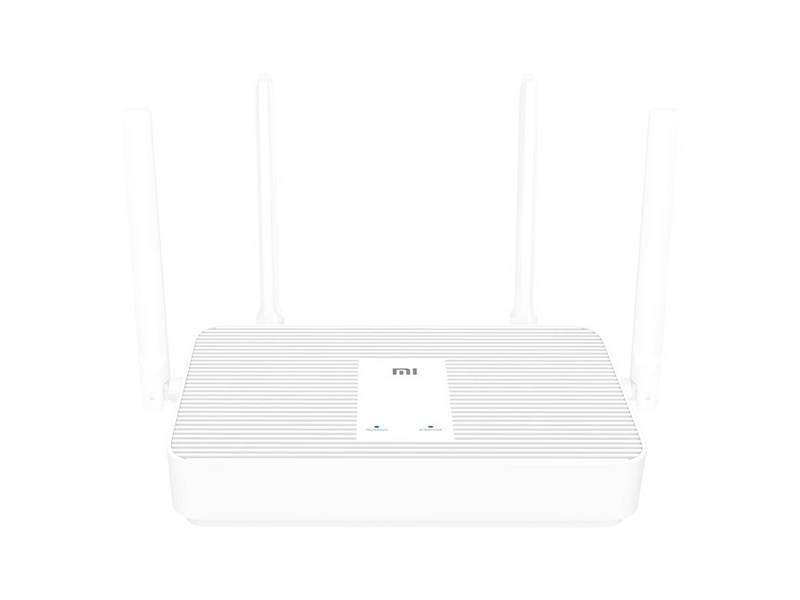 Mi Router AX1800 WiFi 6 router (DVB4258GL)